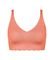 ΣΟΥΤΙΕΝ SLOGGI ZERO FEEL BLISS BRALETTE ΒΕΡΥΚΟΚΟ (XS)