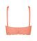 ΣΟΥΤΙΕΝ SLOGGI ZERO FEEL BLISS BRALETTE ΒΕΡΥΚΟΚΟ (XS)