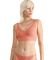  SLOGGI ZERO FEEL BLISS BRALETTE ...