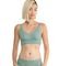  SLOGGI ZERO FEEL BLISS BRALETTE ...