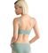  SLOGGI ZERO FEEL BLISS BRALETTE   (M)