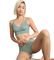  SLOGGI ZERO FEEL BLISS BRALETTE   (M)