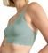  SLOGGI ZERO FEEL BLISS BRALETTE   (M)