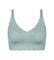  SLOGGI ZERO FEEL BLISS BRALETTE   (M)