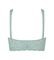  SLOGGI ZERO FEEL BLISS BRALETTE   (M)