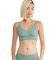  SLOGGI ZERO FEEL BLISS BRALETTE ...