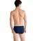 ΣΛΙΠ SLOGGI MEN GO SMOOTH BRIEF 2P ΣΚΟΥΡΟ ΜΠΛΕ (XXL) ΣΛΙΠ SLOGGI MEN GO SMOOTH BRIEF 2P ΣΚΟΥΡΟ ΜΠΛΕ (XXL)