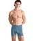 ��������� SLOGGI MEN GO SMOOTH SHORT C2P ����...