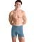  SLOGGI MEN GO SMOOTH SHORT C2P ...