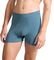  SLOGGI MEN GO SMOOTH SHORT C2P   (M)