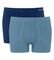  SLOGGI MEN GO SMOOTH SHORT C2P   (M)