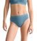  SLOGGI EVER EASE STRING  (XL)