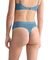 SLOGGI EVER EASE STRING  (XL)