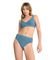  SLOGGI EVER EASE STRING  (XL)