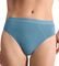  SLOGGI EVER EASE STRING  (XL)