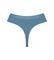  SLOGGI EVER EASE STRING  (XL)