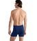  SLOGGI MEN GO SMOOTH SHORT 2P   (S)
