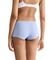  SLOGGI GO CRUSH SHORT C3P   (XXL)