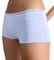  SLOGGI GO CRUSH SHORT C3P   (XXL)