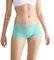 ���� SLOGGI GO CRUSH SHORT C3P ���������� ���...