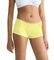  SLOGGI GO CRUSH SHORT C3P    (XL)