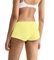  SLOGGI GO CRUSH SHORT C3P    (XL)