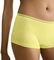  SLOGGI GO CRUSH SHORT C3P    (XL)