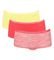  SLOGGI GO CRUSH SHORT C3P    (XL)