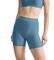 ����� ����� SLOGGI EVER EASE CYCLIST ������� ...