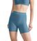   SLOGGI EVER EASE CYCLIST  (XL)
