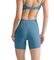   SLOGGI EVER EASE CYCLIST  (XL)