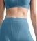   SLOGGI EVER EASE CYCLIST  (XL)