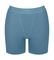   SLOGGI EVER EASE CYCLIST  (XL)