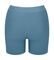   SLOGGI EVER EASE CYCLIST  (XL)