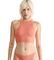 SLOGGI ZERO FEEL BLISS CROP TOP ...