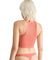  SLOGGI ZERO FEEL BLISS CROP TOP  (XS)