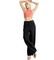  SLOGGI ZERO FEEL BLISS CROP TOP  (XS)