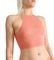  SLOGGI ZERO FEEL BLISS CROP TOP  (XS)
