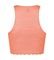  SLOGGI ZERO FEEL BLISS CROP TOP  (XS)
