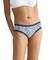 ���� SLOGGI GO CRUSH HIPSTER C3P ���������� �...