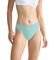 ���� SLOGGI GO CRUSH HIGH LEG C3P ���������� ...