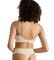  SLOGGI EVER EASE SOFT BRA    (XL)