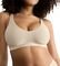  SLOGGI EVER EASE SOFT BRA    (XL)