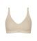  SLOGGI EVER EASE SOFT BRA    (XL)
