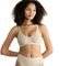 ������� SLOGGI EVER EASE SOFT BRA ���� ��� ����� (M2)
