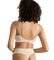 ������� SLOGGI EVER EASE SOFT BRA ���� ��� ����� (M2)
