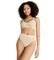 ������� SLOGGI EVER EASE SOFT BRA ���� ��� ����� (M2)