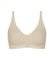 ������� SLOGGI EVER EASE SOFT BRA ���� ��� ����� (M2)