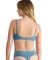 ΣΟΥΤΙΕΝ SLOGGI EVER EASE SOFT BRA ΓΑΛΑΖΙΟ (S)