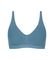 ΣΟΥΤΙΕΝ SLOGGI EVER EASE SOFT BRA ΓΑΛΑΖΙΟ (S)